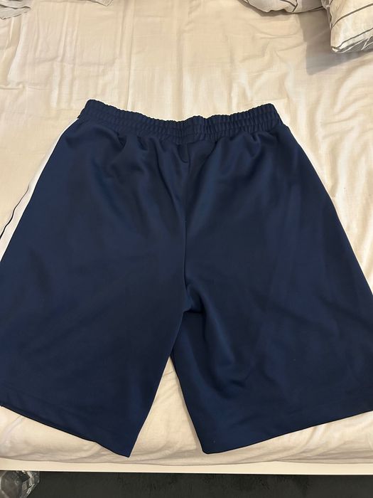Pantaloni Palm Angels
