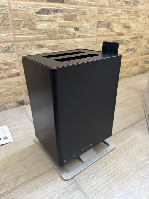 Umidificator Stadler Form