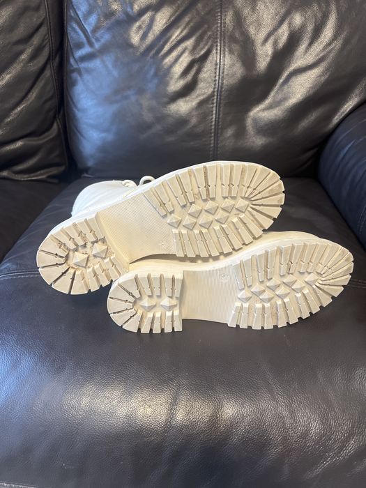 Дамски зимни Ботички