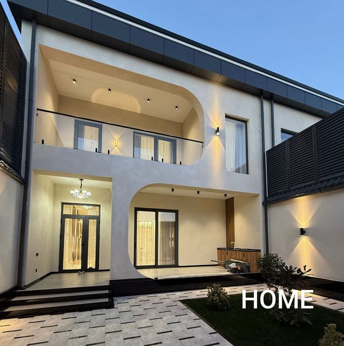 Продаётся Новый ЕвроДом 3 сотки улица Циолковского