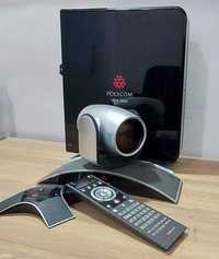 Sistem videoconferinta polycom hdx-8000