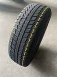Anvelope (R14-R18) iarna 185/65 R15 Radburg TRANSPORT GRATUIT