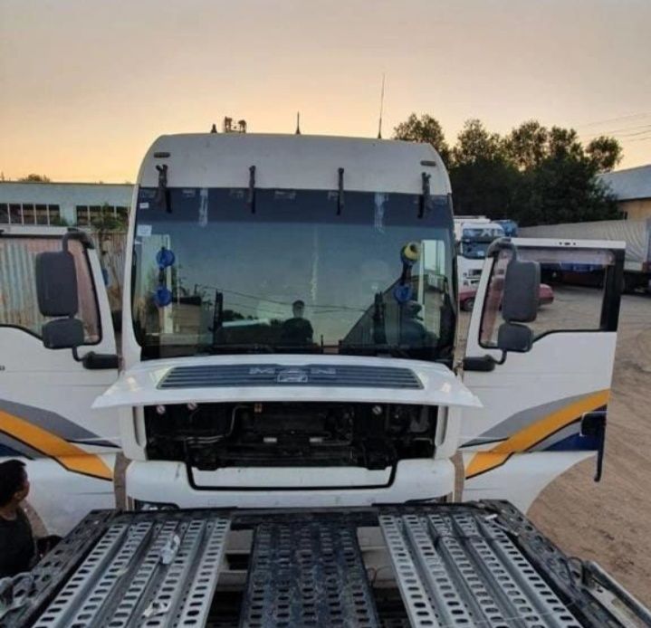 Установка лобового стекла с выездом ГАРАНТИЯ. Автостекло. автостекла