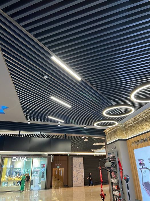 Grilyato Осма Шифтлaр/Turburchak patalok/Reechniy rekalik patalok 

Би