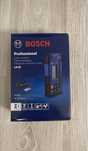 Reciver laser Bosch LR 60 nou,sigilat