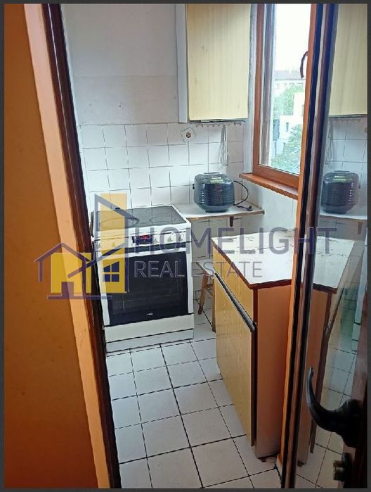 Продава се Тристаен апартамент в София, Център - 99 кв.м за 2576 €/кв.м - Снимка #7