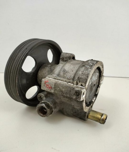 Pompa servo Renault Laguna a 2-a generatie
