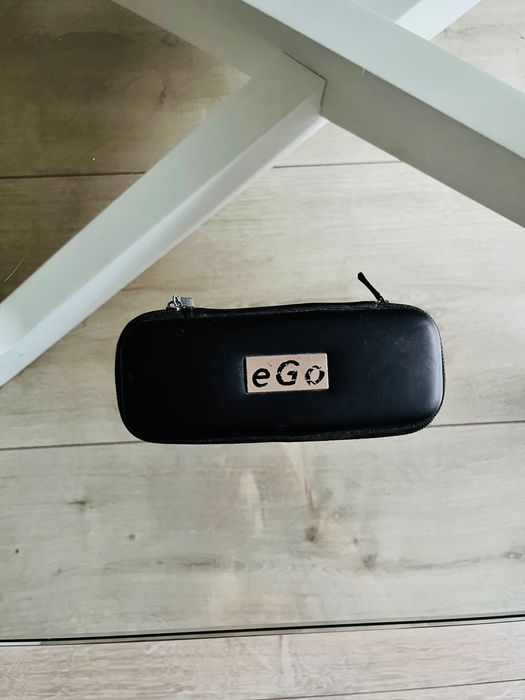 Tigara Electronica SMOK Mag 225W, stare excelenta