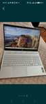 Hp Pavilion/ 15,6 inch / i5 gen 8 / 8 GB RAM / ssd 128 + hdd 1000 GB /