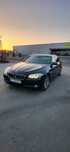 De vânzare BMW 520 D TOURING f11