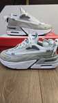 Nike Air Max Furyosa 40 номер