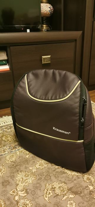 De vânzare krausman carucior