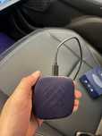 CarPlay Android для авто 8/128 GB