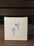 Продам Airpods 4