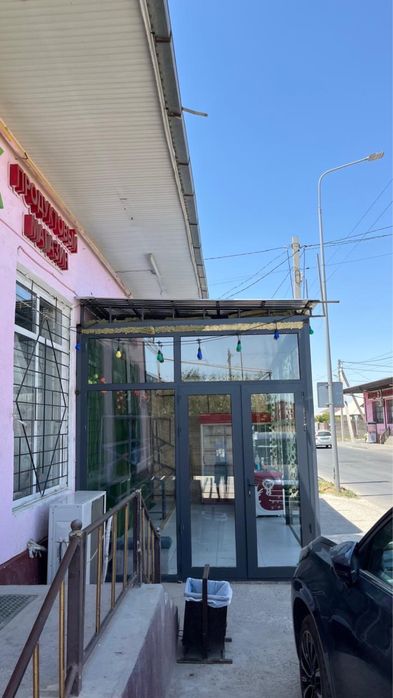 Жалға беріледі(Сдается в аренду)