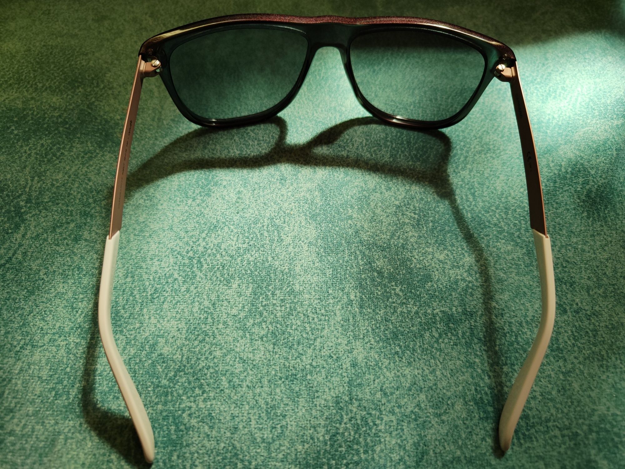 Carrera 5013/s  НОВИ дамски слънчеви очила