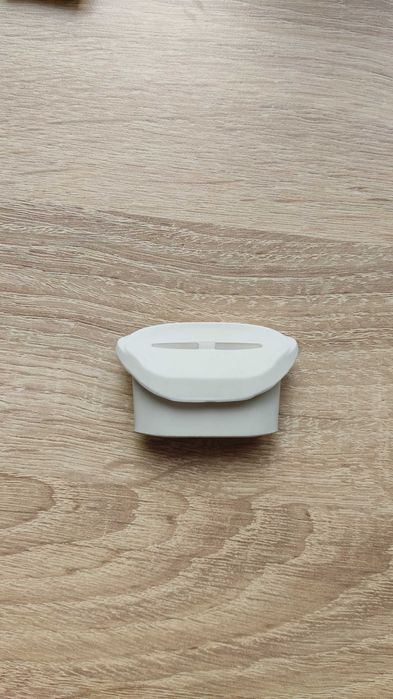 Мини ръчна прахосмукачка Philips FC6142