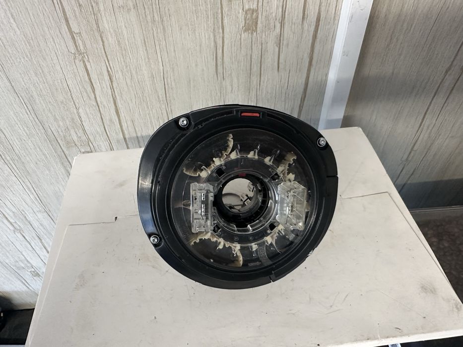 Лентов кабел за Мерцедес W205 C classe 2015-