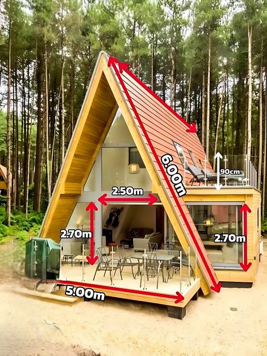 Black Friday la cabanele modulare 15% reducere grăbiți vă să comandați