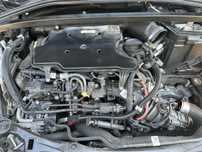 Galerie admisie BMW X1 F48, X2 F48, Seria 1 F40, Seria 2 F44, F45, F46