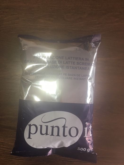 Cafea și consumabile automate cafea