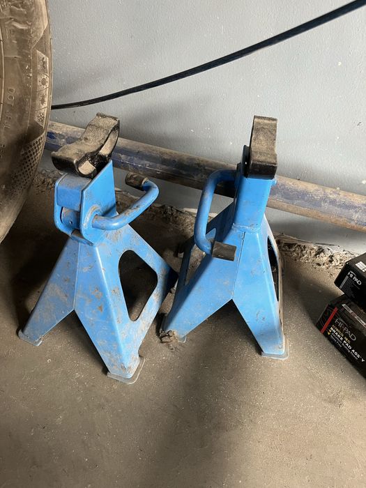 Vulkanizatsiya aparatlari sotiladi joyam bor kelishamiz