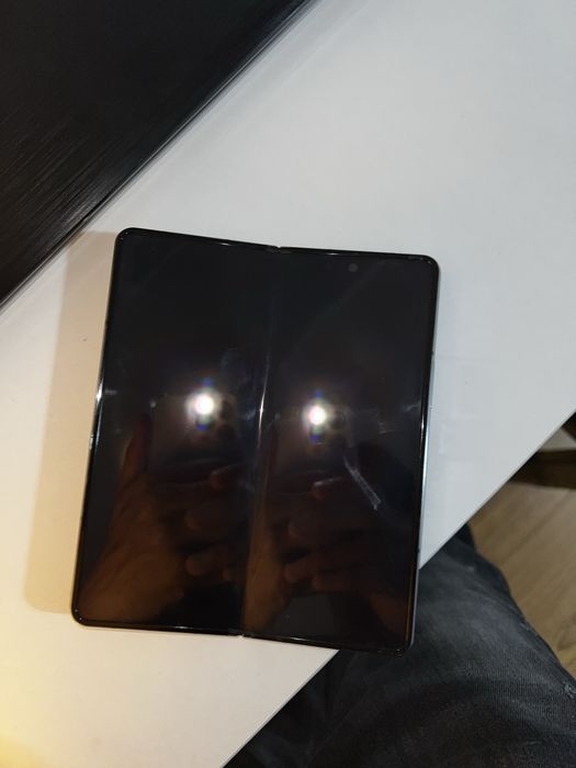 Samsung galaxy fold 4