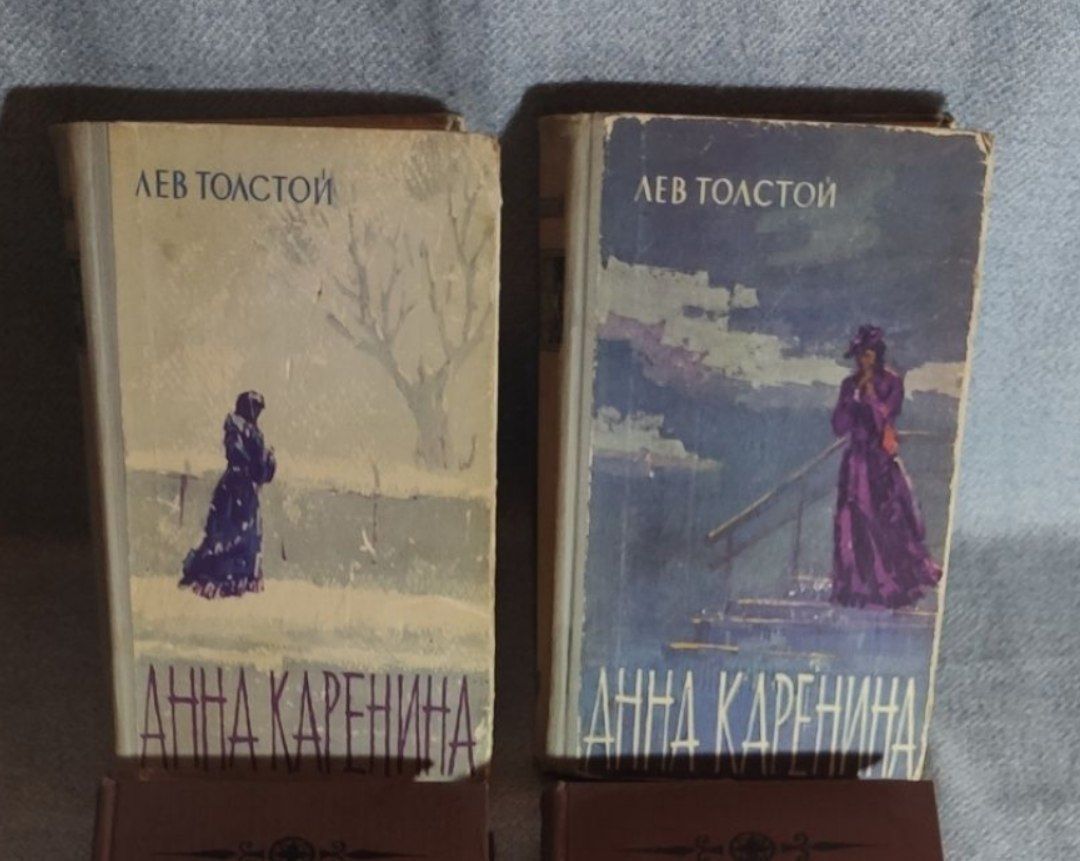 Книги. Продаю очень много книг
