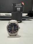 Ceas Citizen Eco Drive Titanium