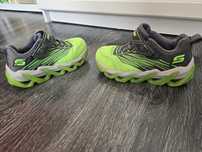 Adidasi Skachers copii marimea 27.5