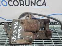 Etrier stanga spate Volkswagen Tiguan 5N 2.0 TDI 2007 - 2011 Manuala 6 Trepte SUV 4 Usi ...