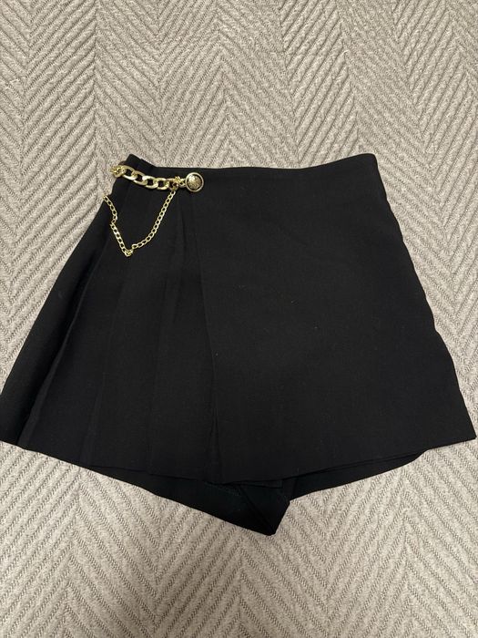 Пола zara i mango