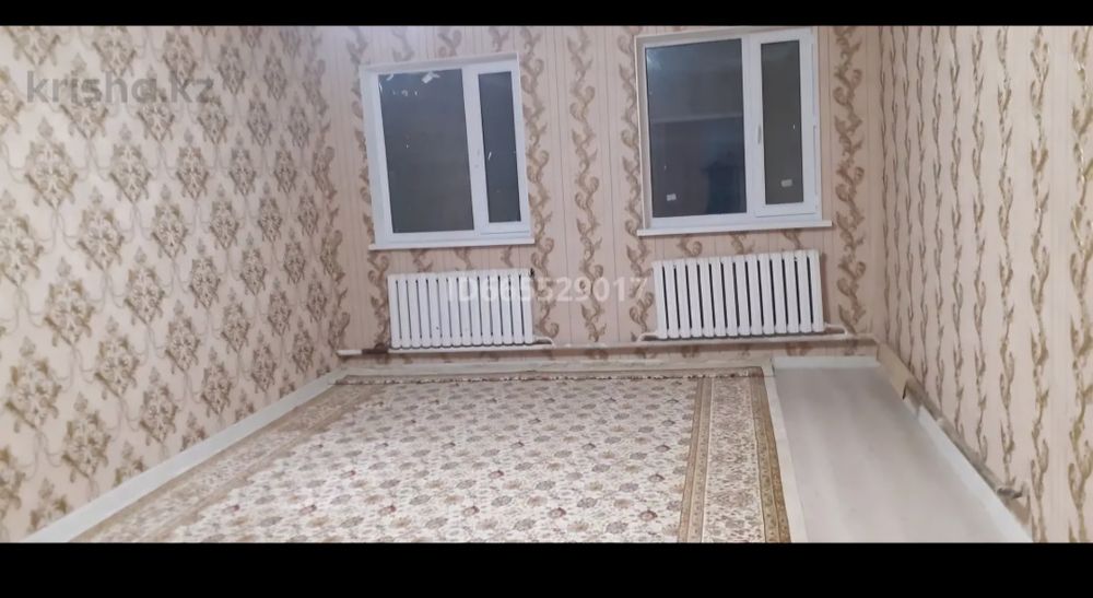 Продам ковёр после химчистки
