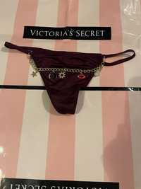 Lenjerie intima Victoria’s Secret