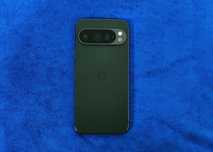Продам Google Pixel 9 Pro