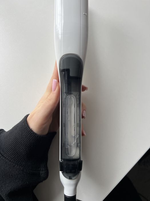 Placă de păr L’Oreal Professionnel Steampod