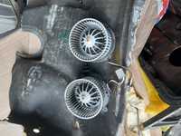 Motoras aeroterma Opel Astra J climatronic dezmembrez