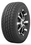 Гуми за джип TOYO Open Country A/T Plus 275/45 R20
