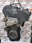 Motor 1.6 tdi tip CLH pentru Seat Leon 5F