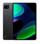 Tableta Xiaomi Pad 6, Octa-Core, 11" ca nou