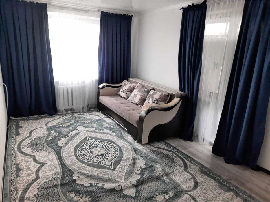 Продам 2 комн. кватиру У/П.
Юридическое сопровождение, на всех этапах.