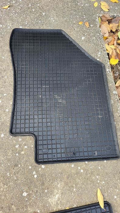 Covorase auto Hyundai Accent