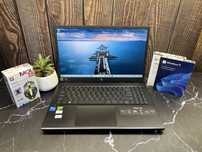 Игровой ноутбук Acer Nitro V15 | Core i5-13420H | 16GB | RTX2050 | 512