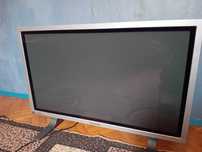 Телевизор   Panasonic