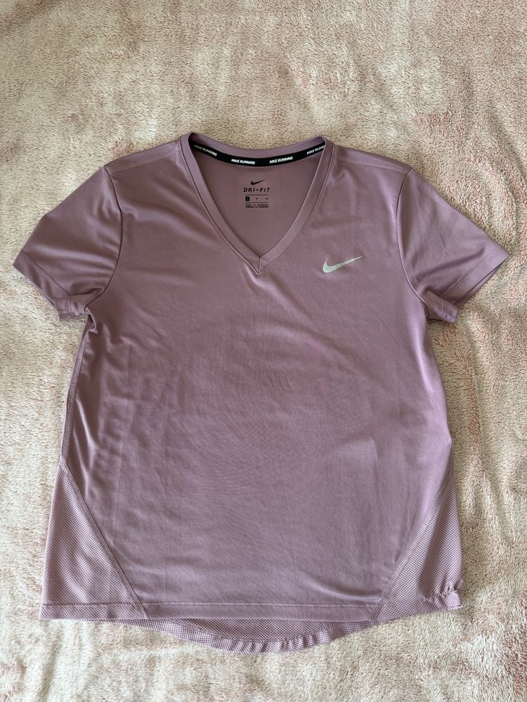 Calvin klein, DKNY, Nike. Armani, paciotti 4us