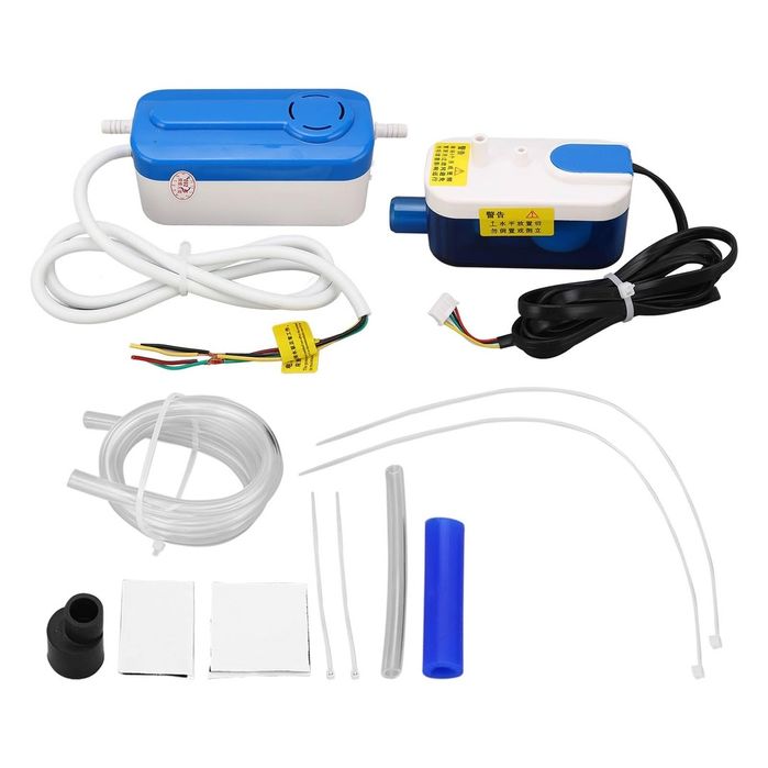 Pompă condens clima / aparat de aer condiționat