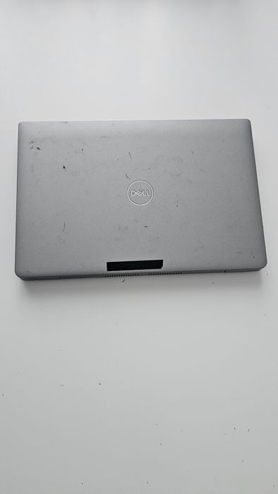 Dell Latitude 5420 i.5 1135G7 16 gb rami