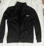 Дамски горнища на Nike, adidas, Puma, guess