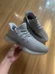 yeezy boost 350 noi