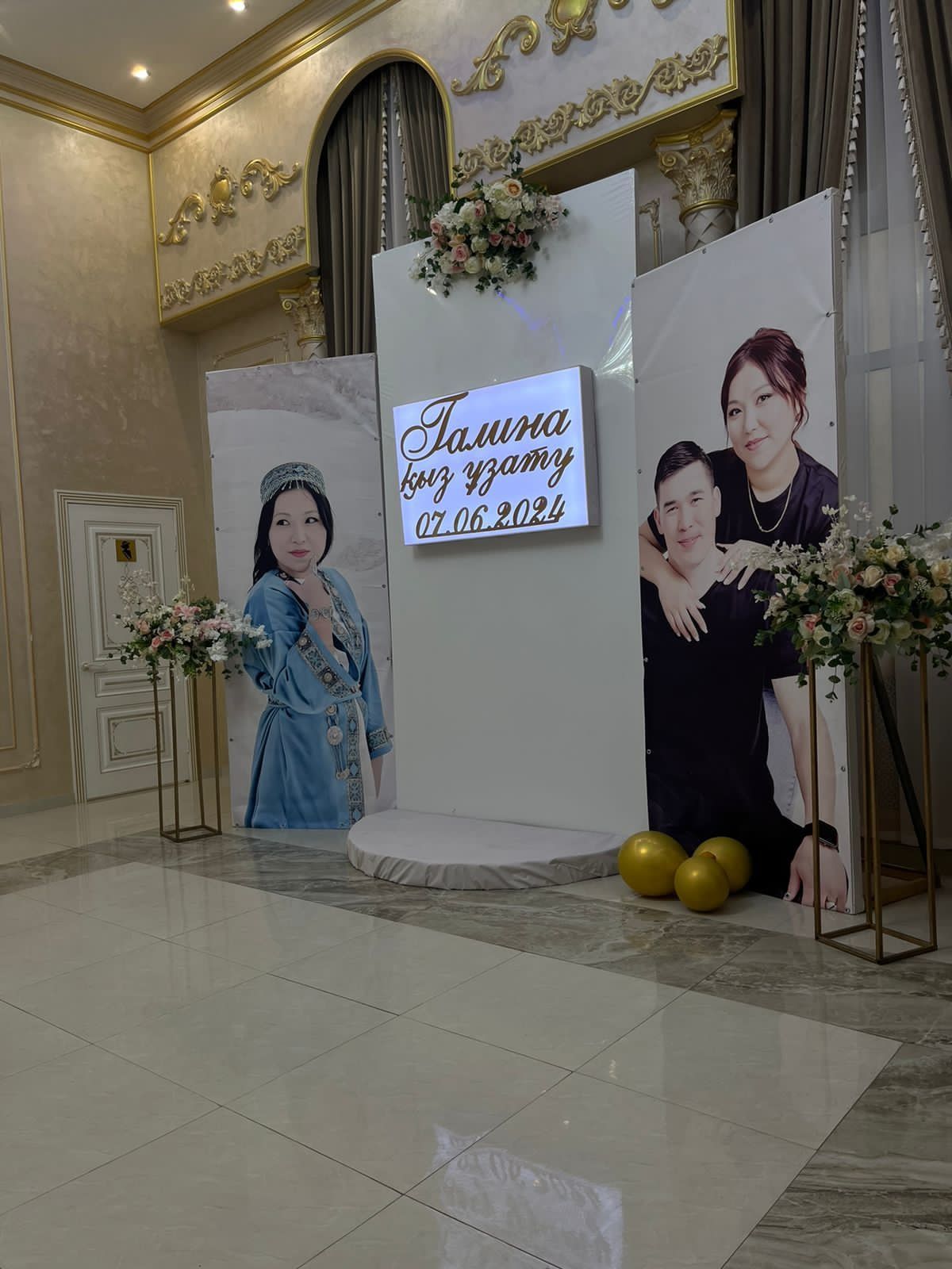 РЕКЛАМА ЖАРНАМА Баннер Пленка Стенд Плакат Табличка Визитки Банер ПВХ